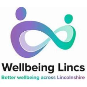 Wellbeing Lincs